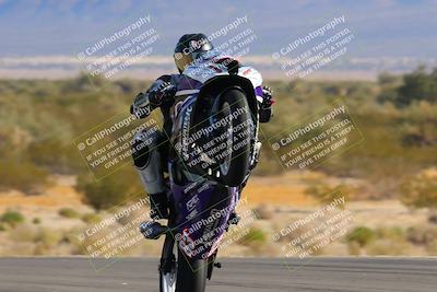 media/Dec-17-2023-CVMA (Sun) [[bf0c04832d]]/Race 1 Supersport Open/